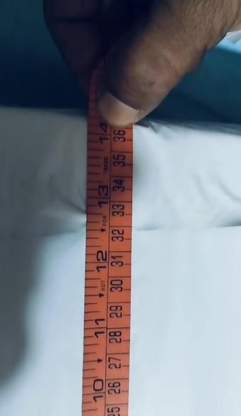 🧥 The Adani Order Suite: Architectural Wardrobe Mastery(set of 4) 🧥