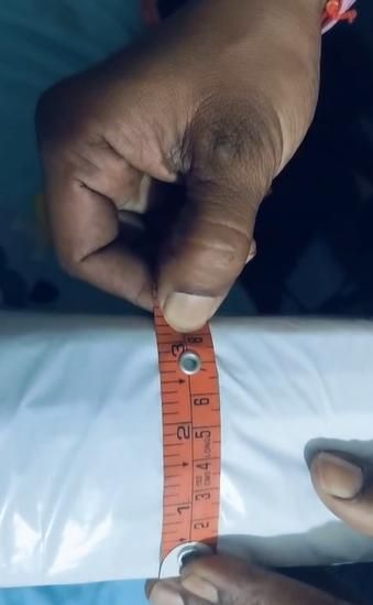 🧥 The Adani Order Suite: Architectural Wardrobe Mastery(set of 4) 🧥