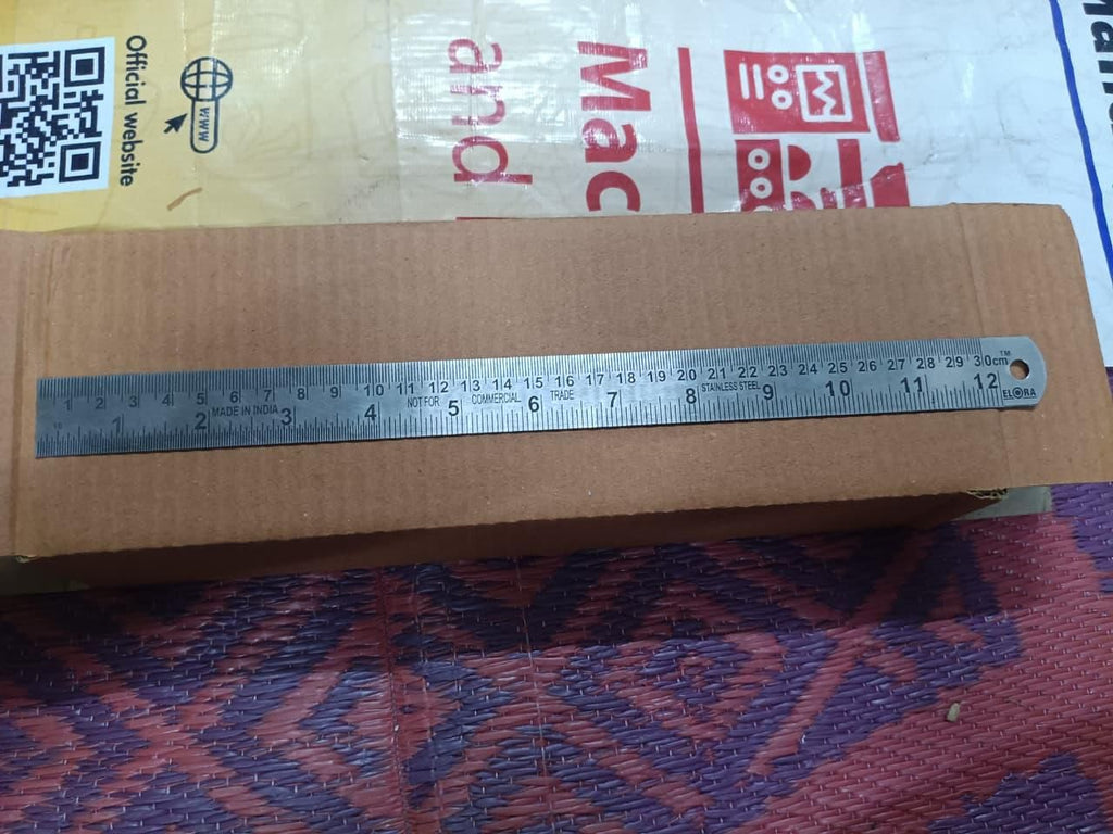 💡✨ LED Cabinet Light with Magnet – Smart & Rechargeable ✨💡  🌈 3 Lighting Modes