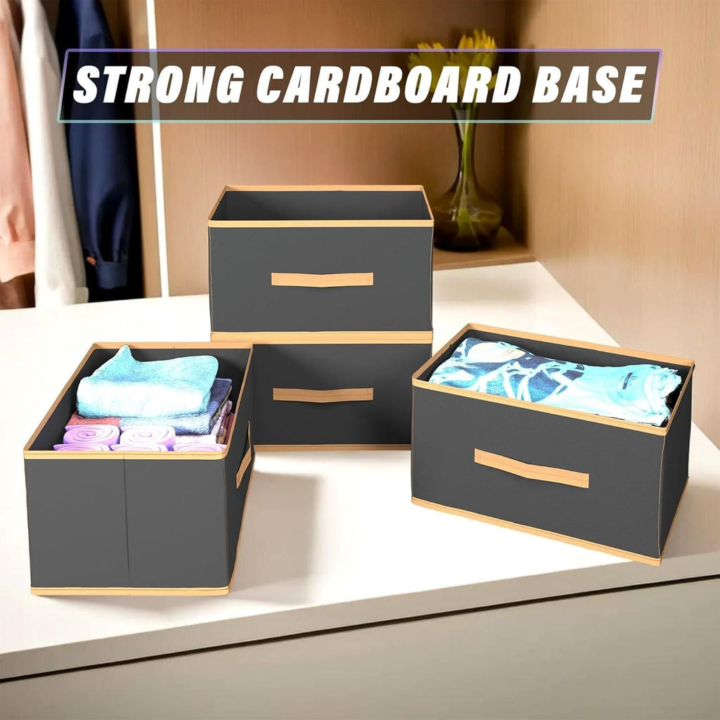 🧥 The Adani Order Suite: Architectural Wardrobe Mastery(set of 4) 🧥