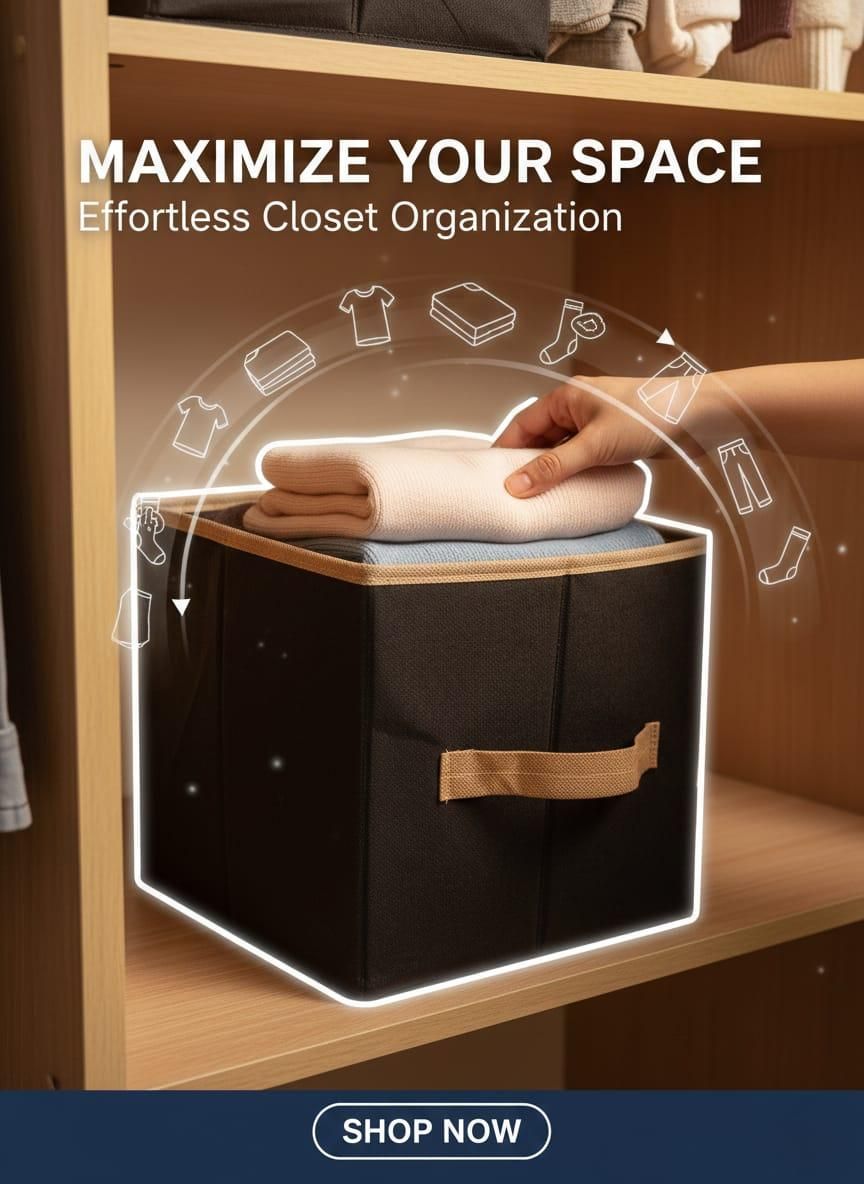 🧥 The Adani Order Suite: Architectural Wardrobe Mastery(set of 4) 🧥