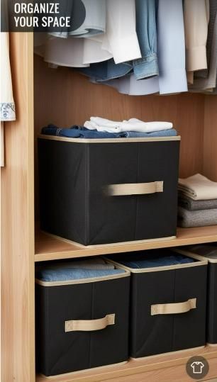 🧥 The Adani Order Suite: Architectural Wardrobe Mastery(set of 4) 🧥