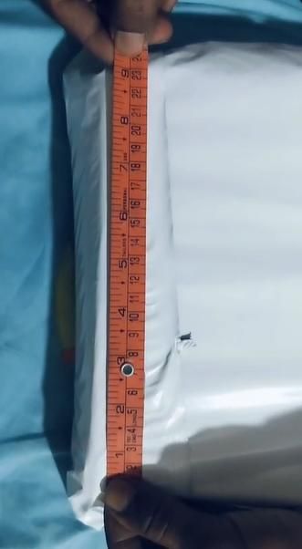 🧥 The Adani Order Suite: Architectural Wardrobe Mastery(set of 4) 🧥